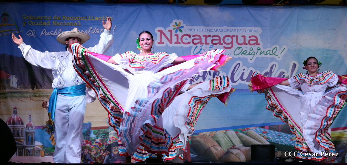 feria1